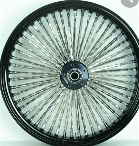 spoke rims for harley davidson|21 inch rims for harley davidson.